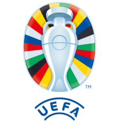 2024欧洲杯投注网址